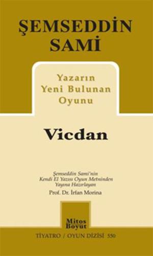 cukurovakitap.com.tr