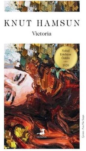 Victoria Victoria