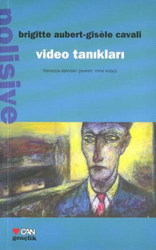 cukurovakitap.com.tr cukurovakitap.com.tr
