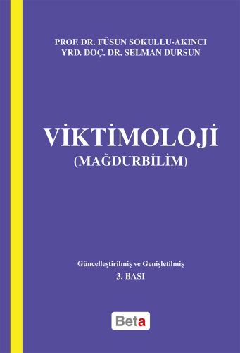 cukurovakitap.com.tr cukurovakitap.com.tr