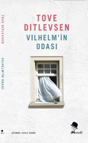 Vilhelm'in Odası