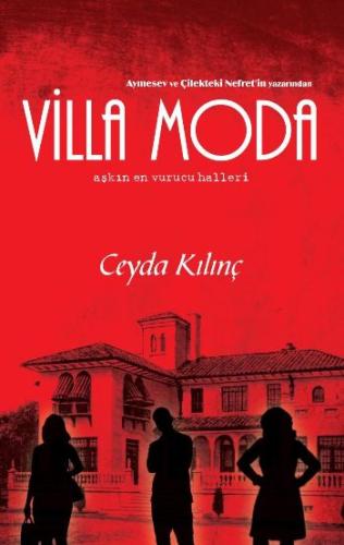 Villa Moda Villa Moda