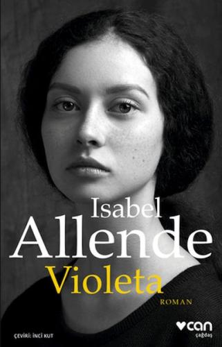 Violeta Violeta