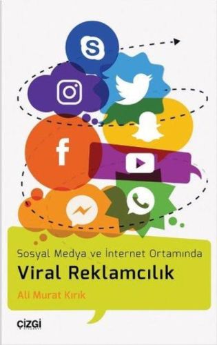 cukurovakitap.com.tr cukurovakitap.com.tr