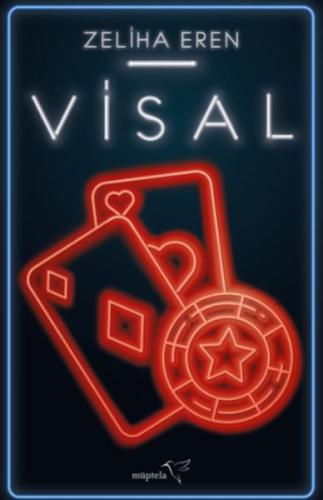 Visal Visal
