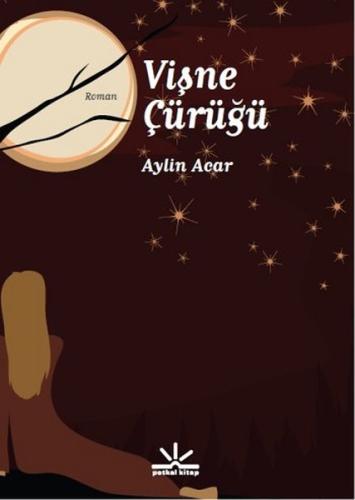 cukurovakitap.com.tr cukurovakitap.com.tr