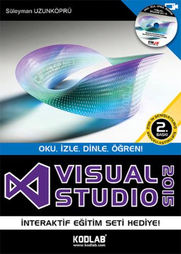 cukurovakitap.com.tr