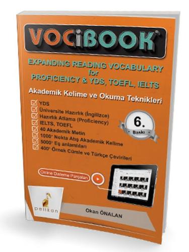 cukurovakitap.com.tr cukurovakitap.com.tr