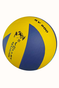 BURAK SPORTS VOLEYBOL TOPU KV-600