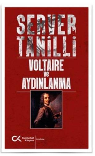 Voltaire ve Aydınlanma Voltaire ve Aydınlanma