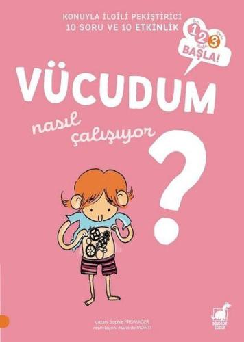 cukurovakitap.com.tr cukurovakitap.com.tr
