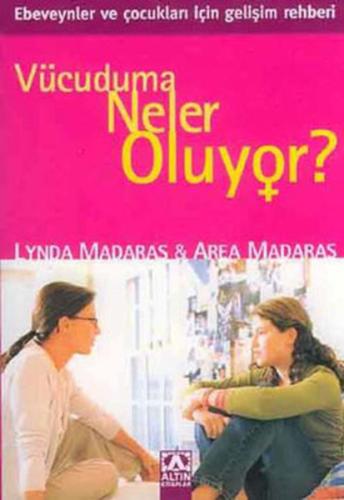 cukurovakitap.com.tr cukurovakitap.com.tr