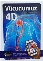 cukurovakitap.com.tr cukurovakitap.com.tr