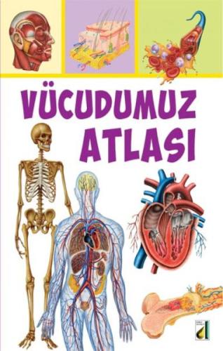 cukurovakitap.com.tr cukurovakitap.com.tr
