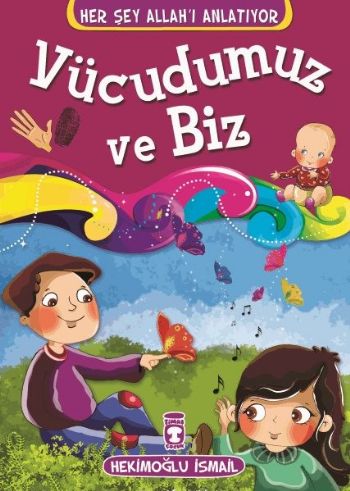 cukurovakitap.com.tr cukurovakitap.com.tr
