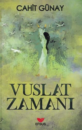 Vuslat Zamanı