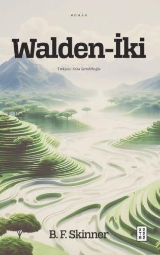 Walden-İki Walden-İki
