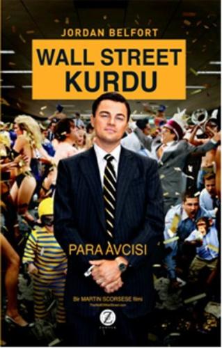 cukurovakitap.com.tr cukurovakitap.com.tr