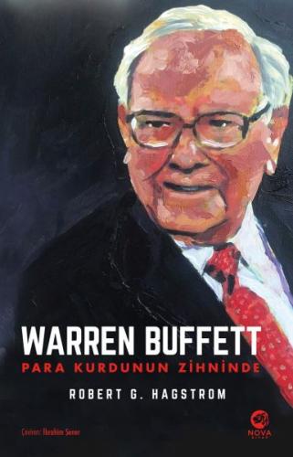 Warren Buffett: Para Kurdunun Zihninde