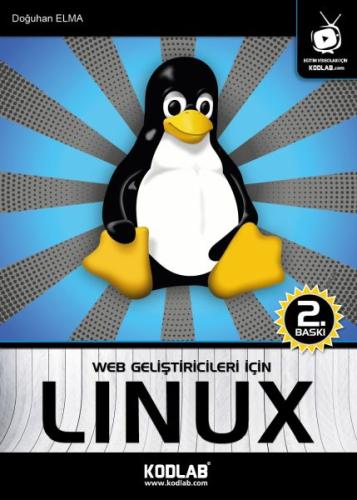 cukurovakitap.com.tr cukurovakitap.com.tr