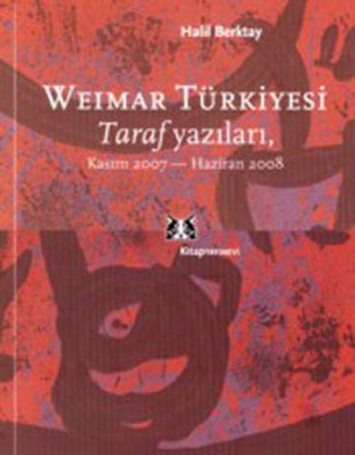 cukurovakitap.com.tr cukurovakitap.com.tr