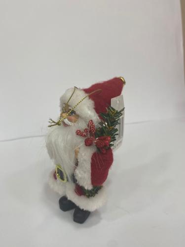 ORCA 250528 13 C NOEL FİGÜR