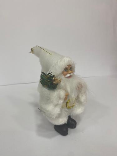 ORCA NOEL FİGÜR 13C