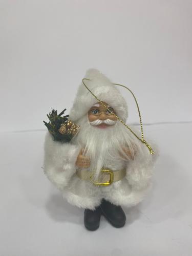 ORCA NOEL FİGÜR 13C