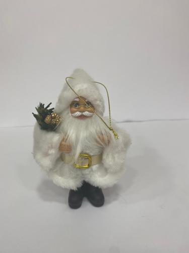 ORCA NOEL FİGÜR 13C