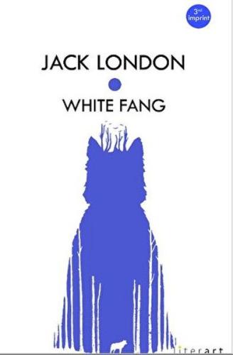 White Fang