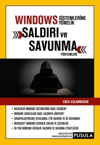cukurovakitap.com.tr cukurovakitap.com.tr