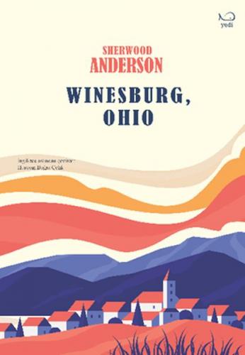 Winesburg Ohio