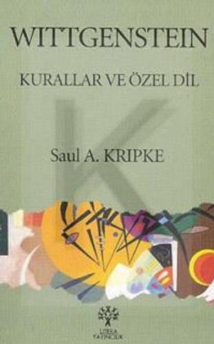cukurovakitap.com.tr cukurovakitap.com.tr