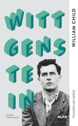 Wittgenstein Wittgenstein