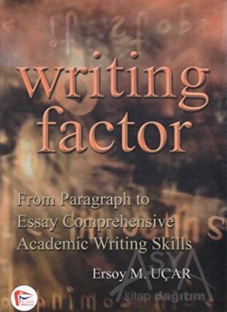 Writing Factor