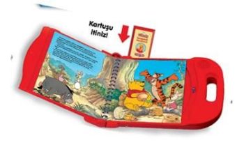 cukurovakitap.com.tr cukurovakitap.com.tr