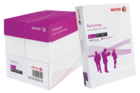 XEROX PERFORMER A4 FOTOKOPİ KAĞIDI