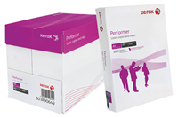 XEROX PERFORMER FOTOKOPI KAGIDI A4 80gr.