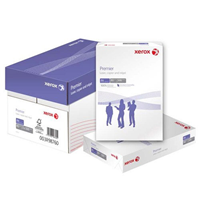 XEROX PREMIER FOTOKOPI KAGIDI A4 80gr