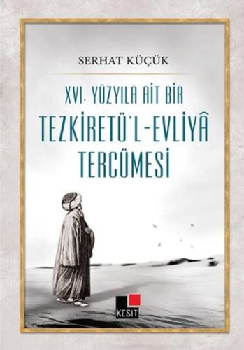 cukurovakitap.com.tr cukurovakitap.com.tr