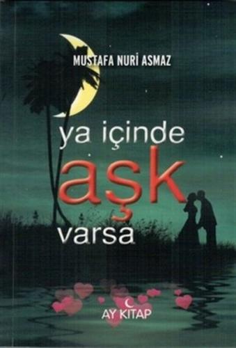 cukurovakitap.com.tr cukurovakitap.com.tr