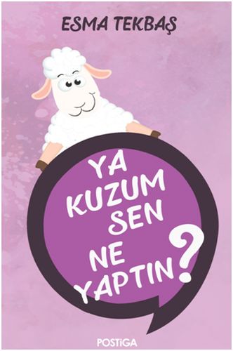 cukurovakitap.com.tr cukurovakitap.com.tr
