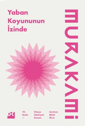 cukurovakitap.com.tr cukurovakitap.com.tr