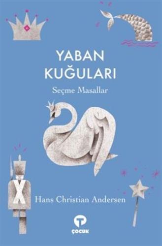 Yaban Kuğuları Yaban Kuğuları