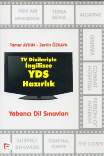 cukurovakitap.com.tr cukurovakitap.com.tr