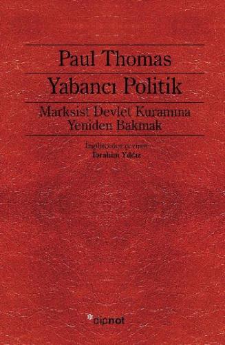 cukurovakitap.com.tr cukurovakitap.com.tr