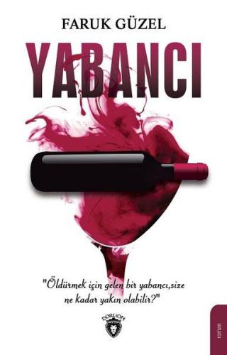 Yabancı Yabancı