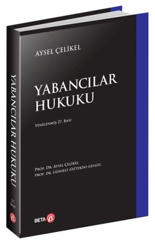 cukurovakitap.com.tr cukurovakitap.com.tr
