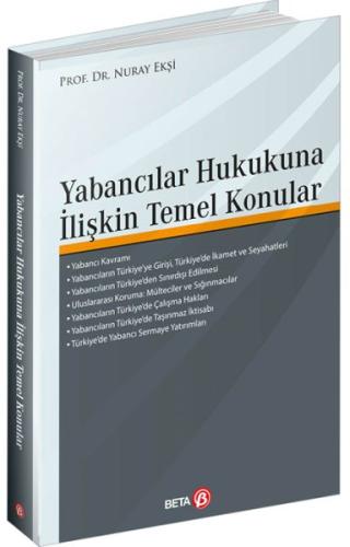 cukurovakitap.com.tr cukurovakitap.com.tr