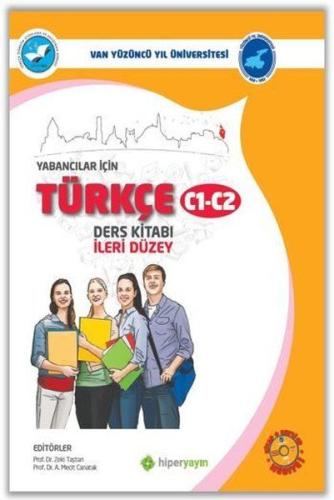 cukurovakitap.com.tr